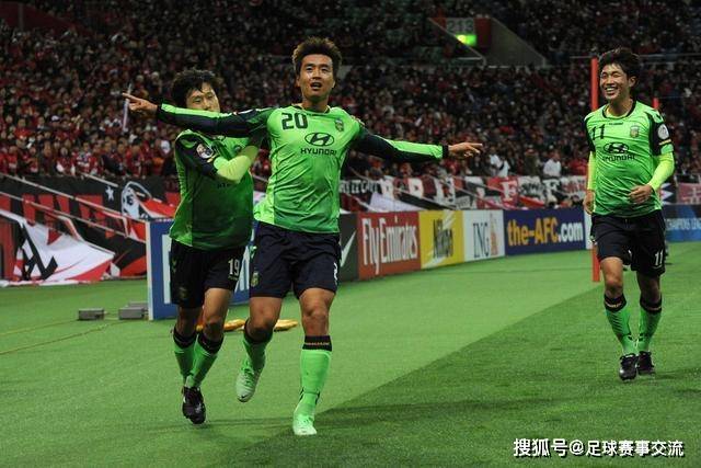 东契奇73分率队擒鹰 布克空砍62分太阳止7连胜