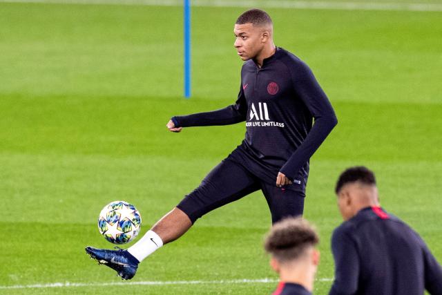 东契奇73分率队擒鹰 布克空砍62分太阳止7连胜