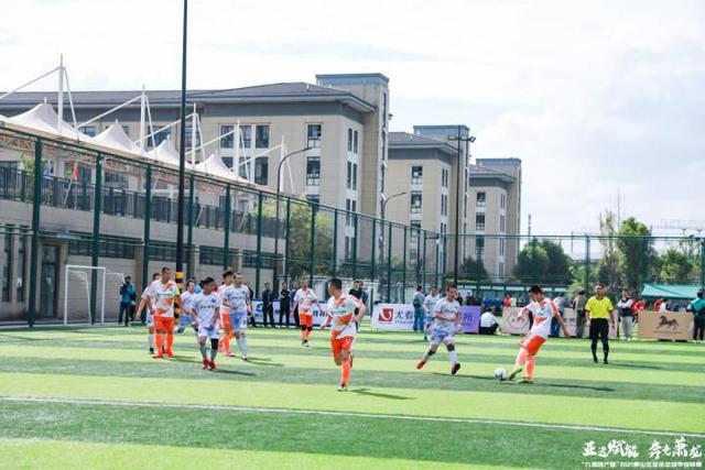 中超第七轮：上海海港不敌黑马新军 北京国安绝杀深圳新鹏城