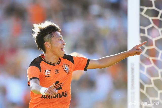 伊卡尔迪身价跌至1300万欧 最高曾达到1亿