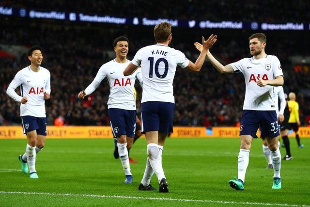 克内克特37分詹姆斯26+12 湖人力克爵士6连胜