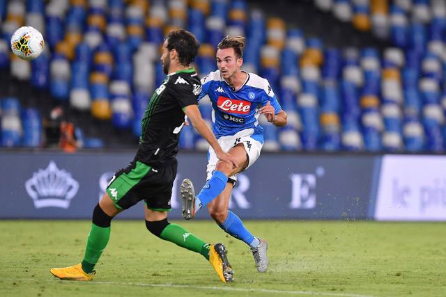 克雷25分库里打铁保罗复出 勇士送奇才12连败