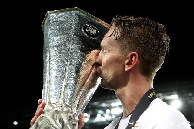 决赛前怎样放松？韩旭：放什么松 不能放松！