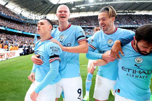 决赛前怎样放松？韩旭：放什么松 不能放松！