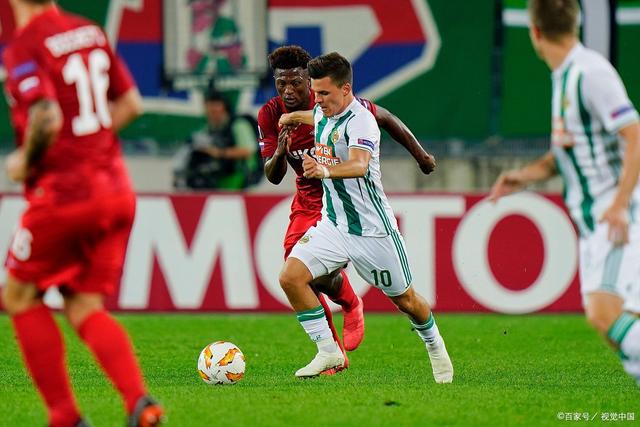 大运男篮最终排名中国第10 创近20年最佳战绩