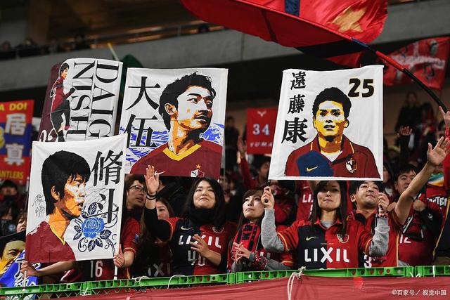 大运男篮最终排名中国第10 创近20年最佳战绩