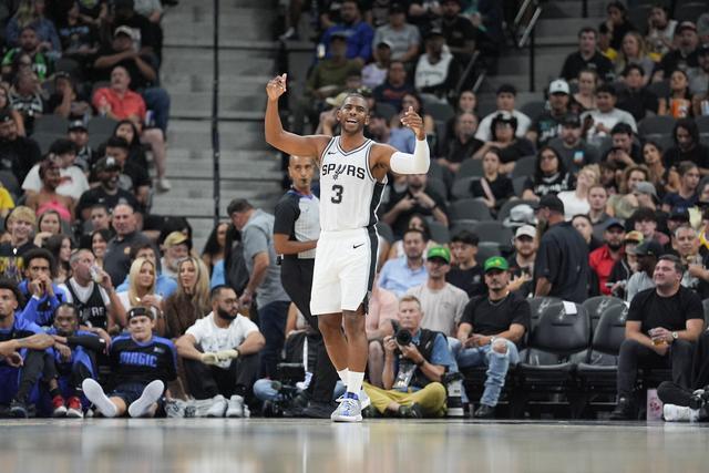 孙铭徽24+17广厦大胜天津 深圳力克福建3连胜