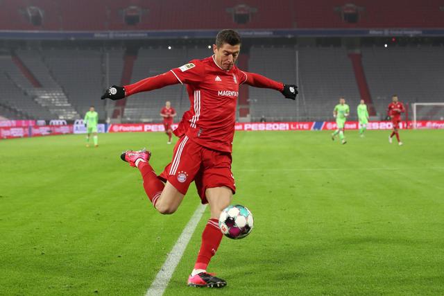 崔永熙在NBA年薪58万美元 与CBA顶薪相差甚远