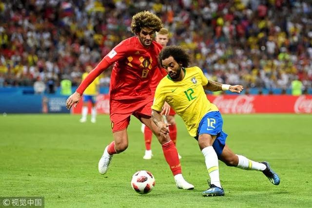 张镇麟20分辽宁不敌新疆 吴前16分浙江胜青岛