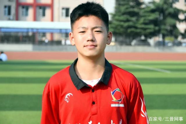 曼联换帅立竿见影！数据示蓝军难破11年魔咒