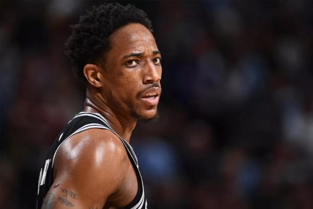 欧冠-莱奥制胜本纳塞尔助攻 AC米兰1-0赫罗纳