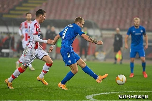 王思雨14分杰克逊17+6 中国女篮惜败澳大利亚