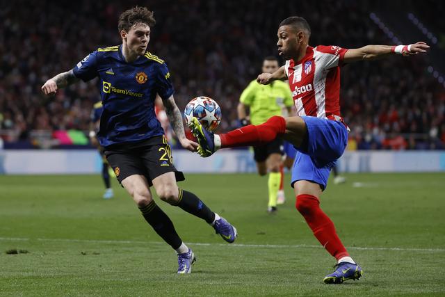 瓜帅：若冒犯到穆帅我道歉 但他有3个冠军我有6个