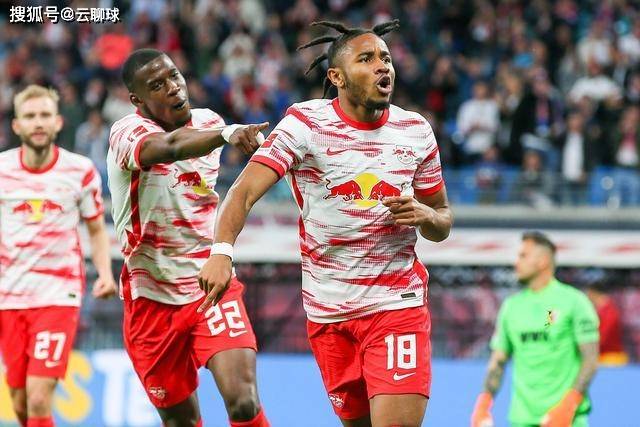 西超杯-贝林厄姆破门罗德里戈建功 皇马3-0马略卡