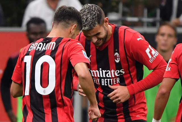 阿森纳或留力周末战曼联 数据示国米坐和望赢