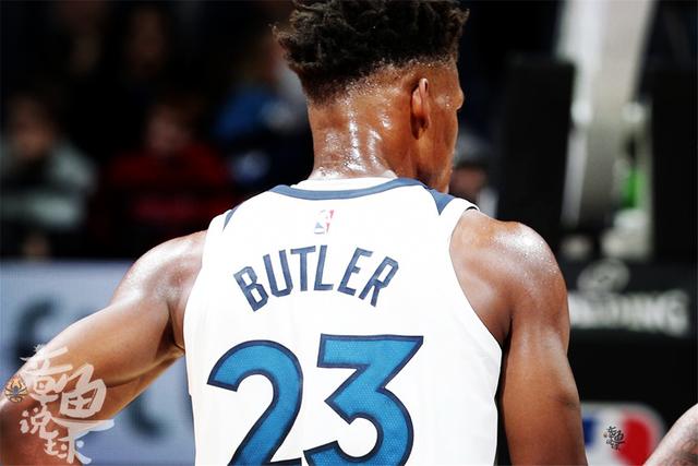 阿莫林：喜欢挑战 如果能战胜曼城将是个好兆头