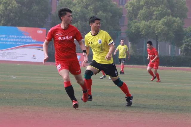 阿莫林：喜欢挑战 如果能战胜曼城将是个好兆头