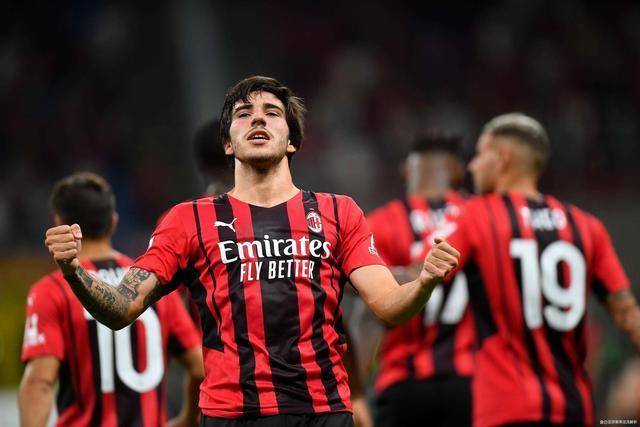 马雷斯卡：我们都相信穆德里克是清白的