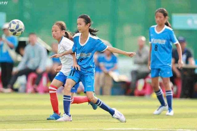 黄蜂终结6连败送猛龙11连败 骑士送黄蜂5连败